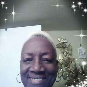 Meet your Posher, Wanda